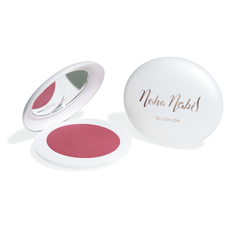 Blush_summertime-02_9d4817f1-9e5e-47c3-a01c-a1c4f26bacce