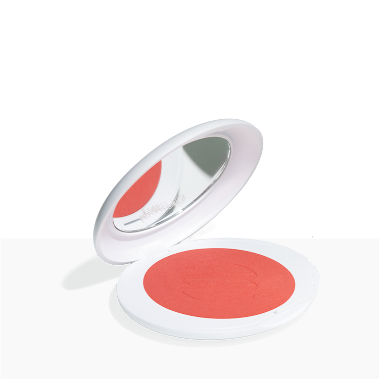 Blush_tangerinedreams-01_2b58a94a-8b63-4bc8-bb02-b9dd5fb60829