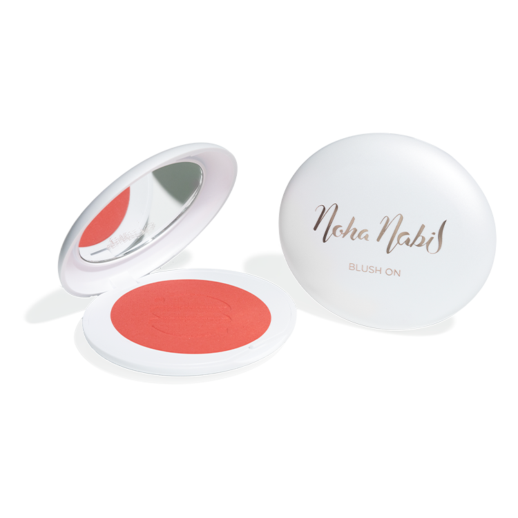 Blush_tangerinedreams-02_ca760c8d-7985-46a5-869c-3f0a0333dba4