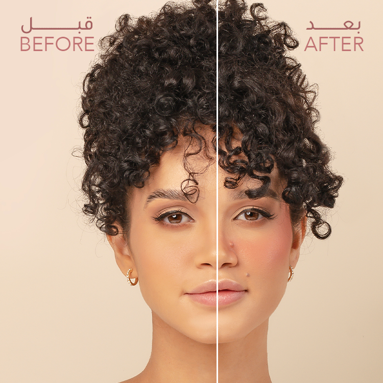 Blush_tangerinedreams-03_384d7f96-6a8a-4ed3-b6d2-b10022f6a91c