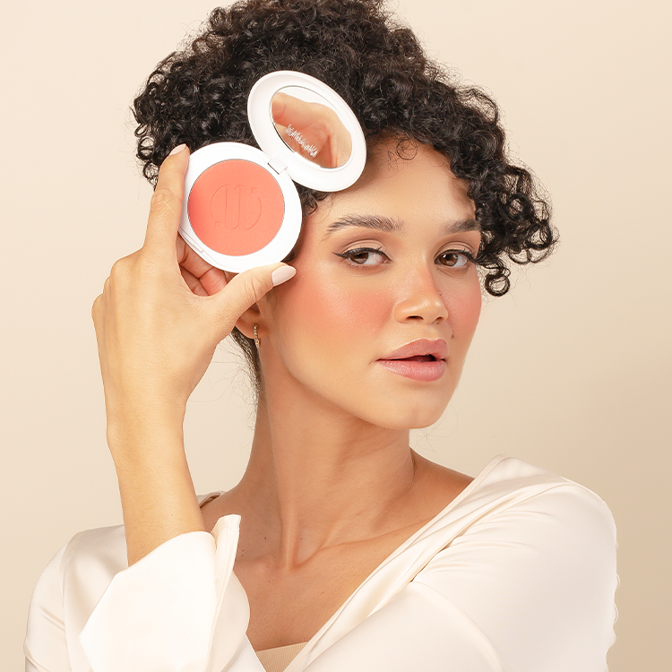 Blush_tangerinedreams-04_f99044f5-b02f-4e6c-b4ef-1b1adeed5583