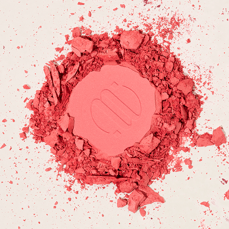 Blush_tangerinedreams-05_abd0bdfd-1ad3-4d24-aca7-214e44f87104