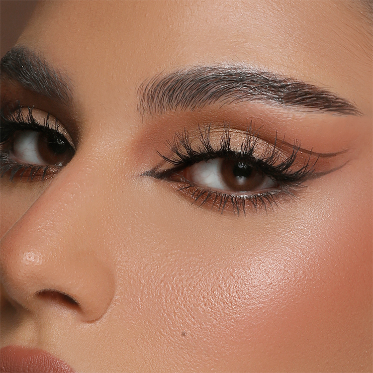 Onfleek_brown-03