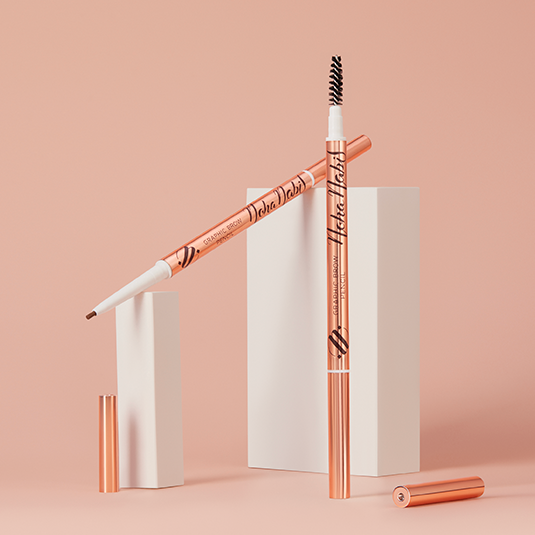 Brows - CAD